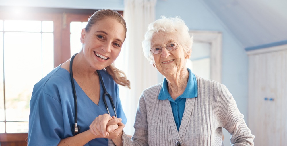 latest news about nursing home use Willnice anti choking device