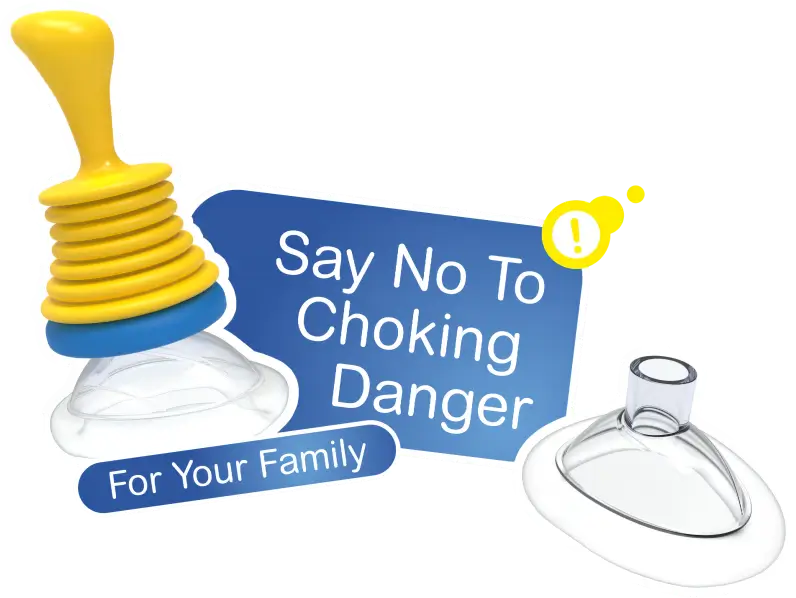 say-no-to-choking-risk