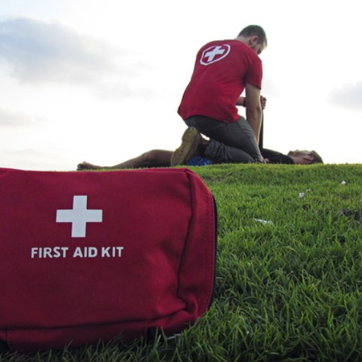 How Can Proper First Aid Training Help Save Lives