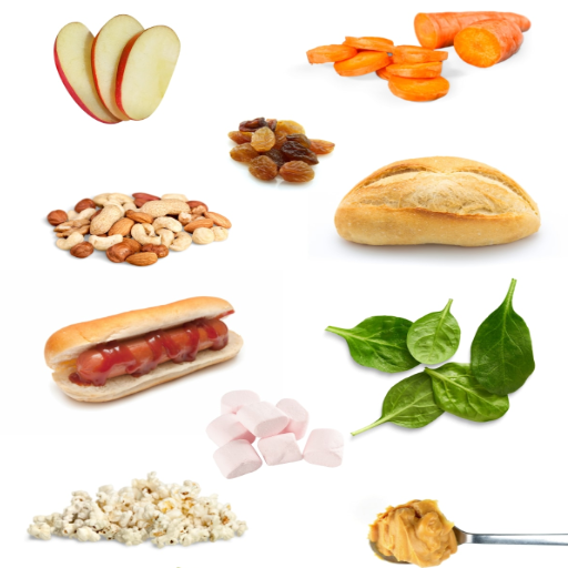 Other Foods to Avoid Besides Hot Dogs