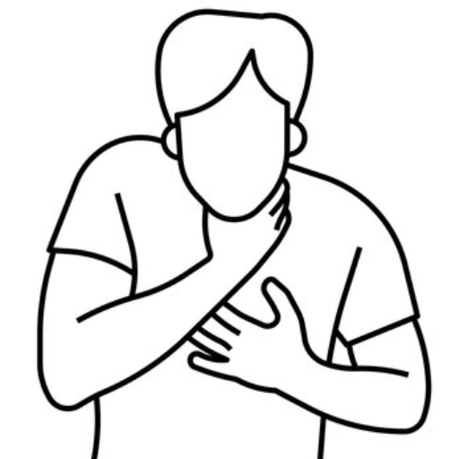 Mastering Choking First Aid: How to Save an Adult or Child from Choking