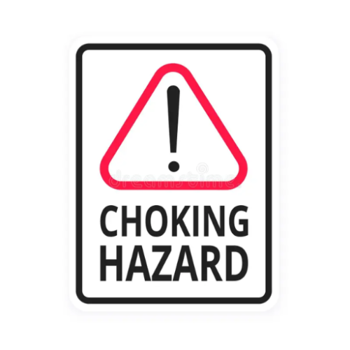 Choking Deaths: Understanding Risk Factors and Prevention Strategies ...