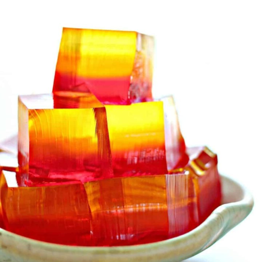 When Can Babies Eat Jello?