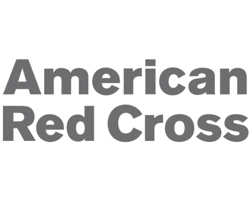 American Red Cross