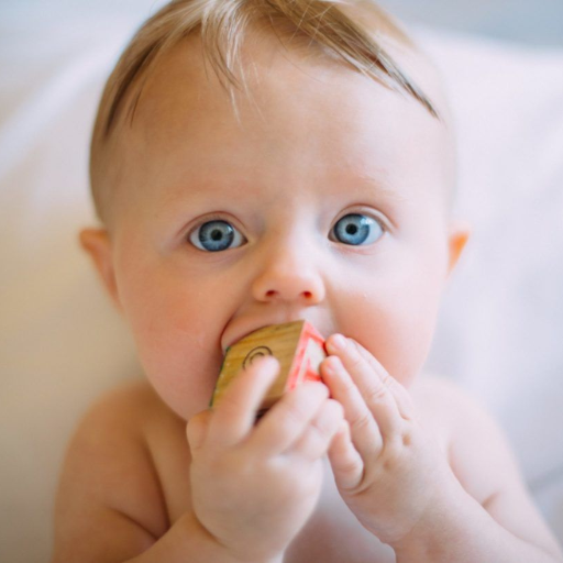 Choking Hazards in Infants and Children: AAP Prevention and First Aid Guidelines