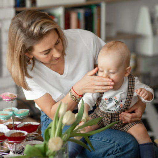 Why is First Aid Training Crucial for Parents?