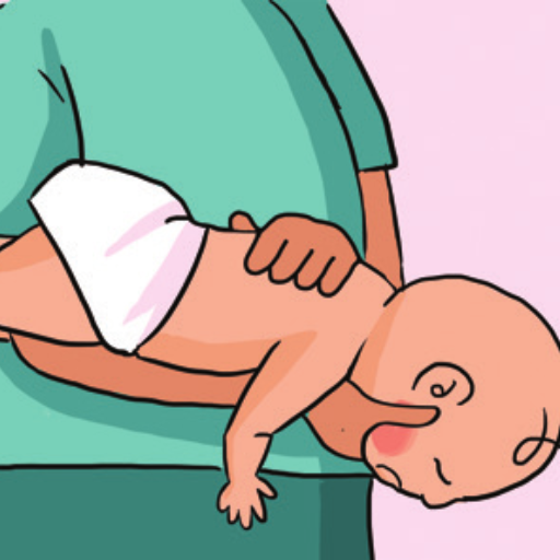 Why Is Infant CPR Training Essential for Parents and Caregivers?