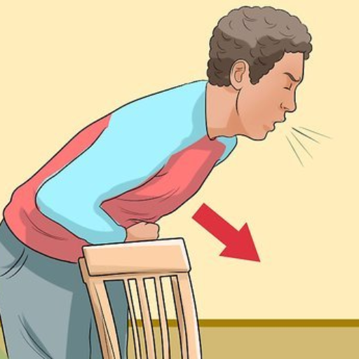 How to Perform the Heimlich Maneuver Safely?