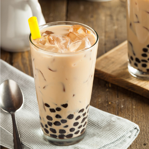 How to Prepare Tapioca Pearls Safely at Home?