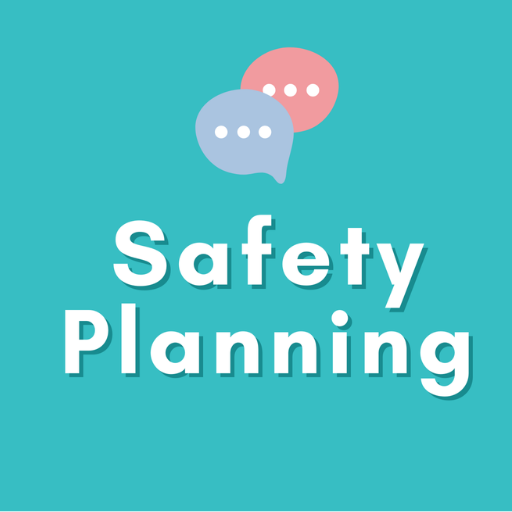 How to Create a Safety Plan in Simple Steps?