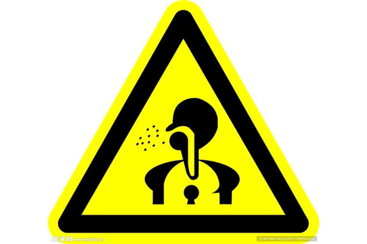 Choking Hazard Warning: A Critical Safety Consideration