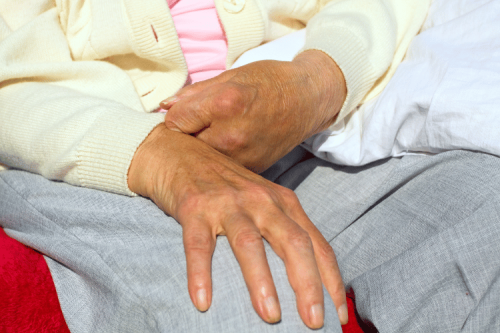5 Signs of Impending Death After Stroke: A Clinical Guide