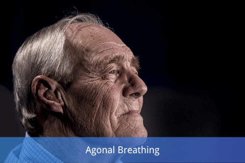 Agonal Breathing: Understanding a Critical Medical Phenomenon
