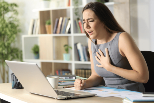 Asphyxiation: Causes, Symptoms, Prevention, and Treatment