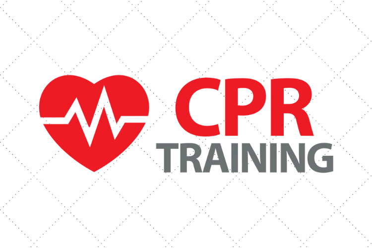 6 FAQs on Google About Online CPR Certification