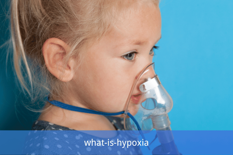 Hypoxia: Causes, Effects, and Critical Implications
