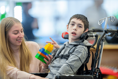 Amyotrophic Lateral Sclerosis (ALS) – The ALS Association