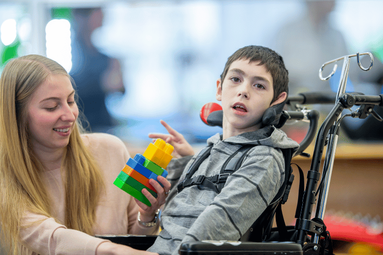 Amyotrophic Lateral Sclerosis (ALS) – The ALS Association