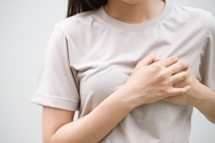 Causes of Ventricular Fibrillation