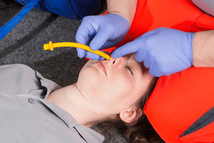 Understanding Airway Management