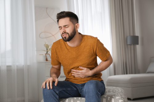 Food Poisoning and Foodborne Illness: Symptoms, Causes, Treatment