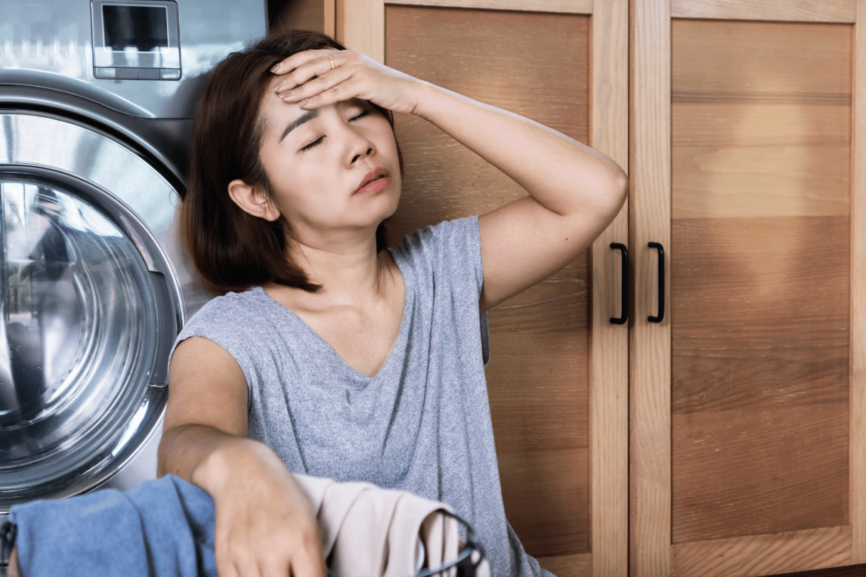 Anemia: A Guide to Symptoms, Causes, and Treatment