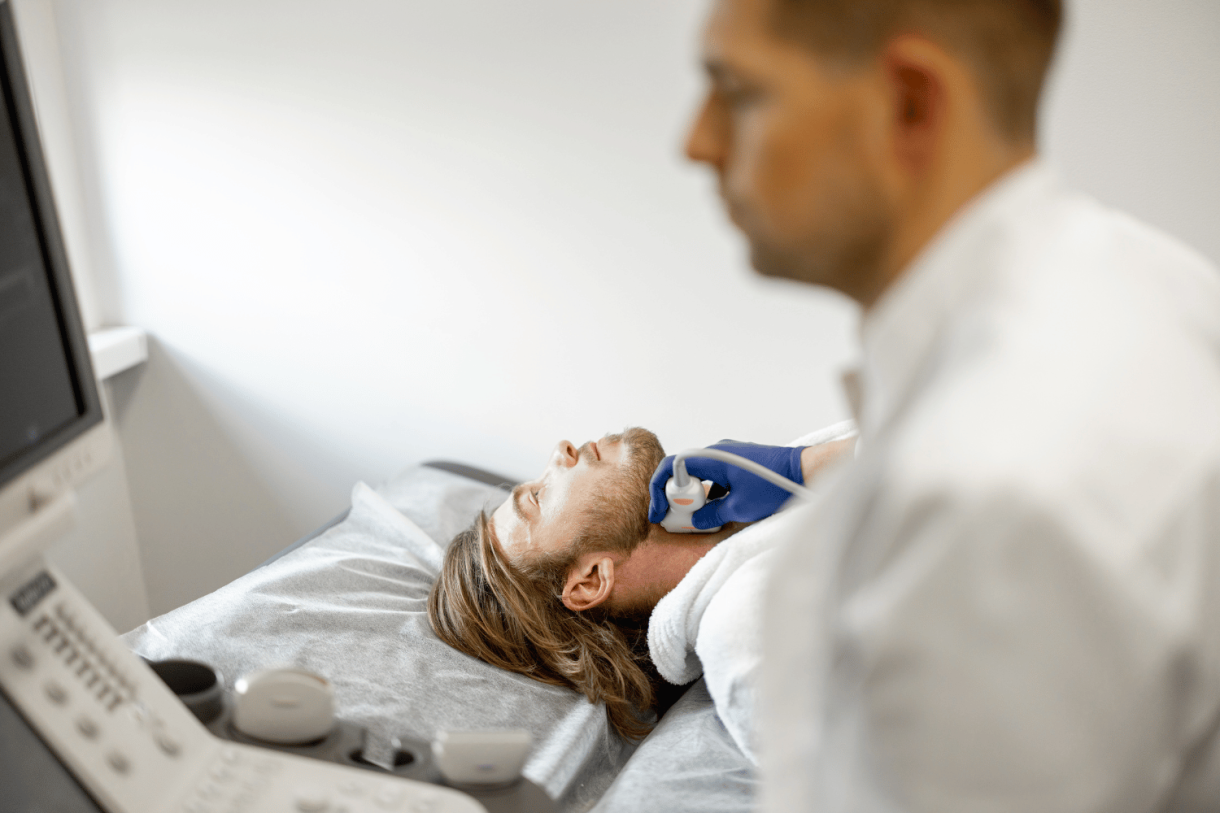 Carotid Pulse: Location, How to Check, and Its Importance in Emergencies