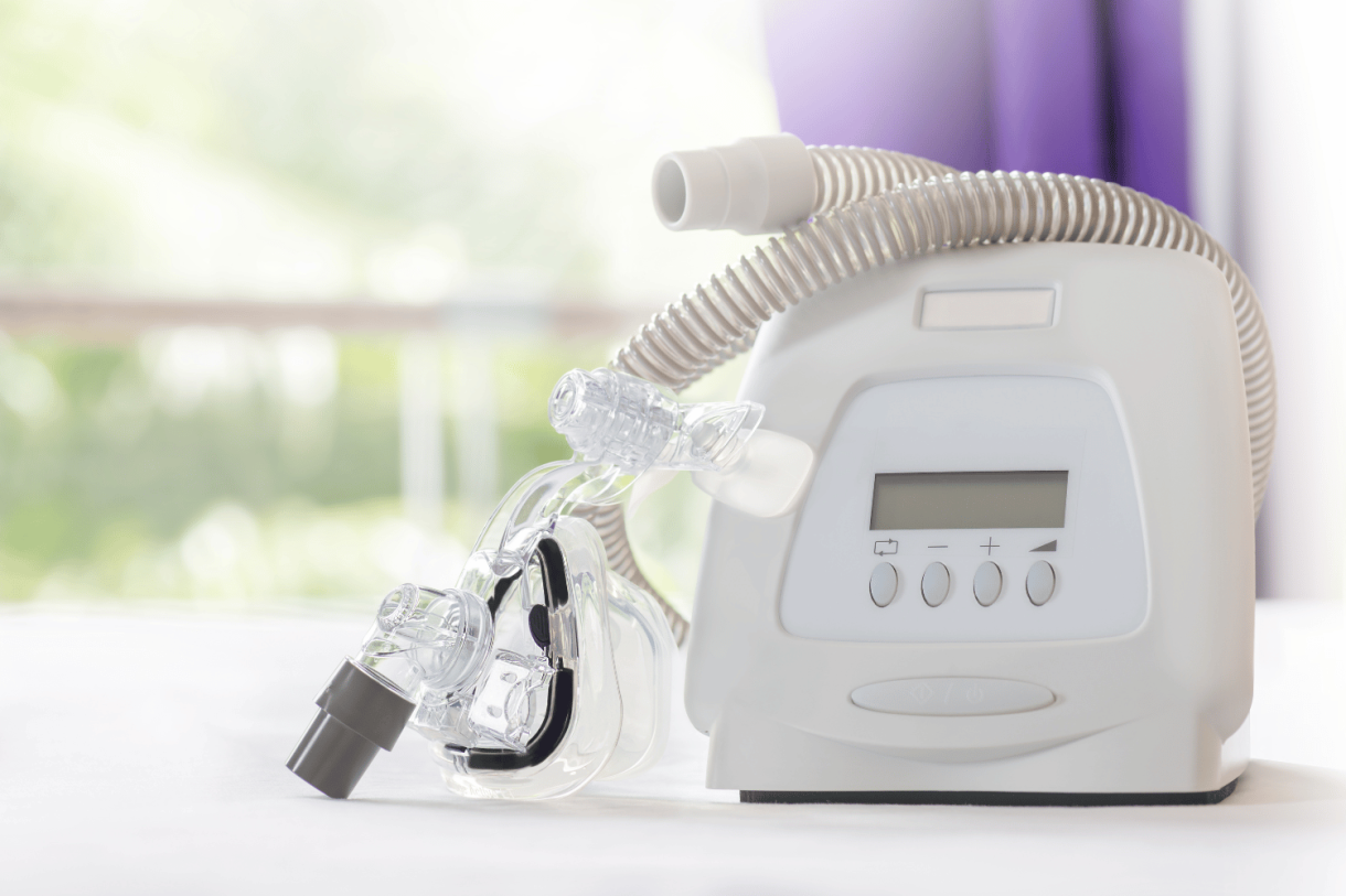 CPAP Machine: Uses, Benefits, Side Effects & Alternatives
