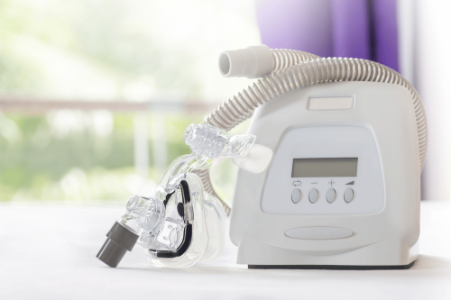 CPAP Machine: Uses, Benefits, Side Effects & Alternatives