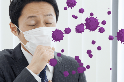 How Viral Infections Differ from Bacterial Infections: 10 Key Points