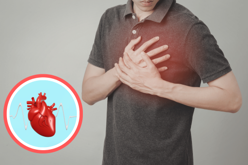 What Is Bradycardia: Symptoms, Causes, and Treatment Methods