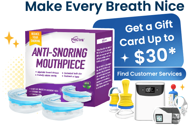 say-no-to-choking-risk