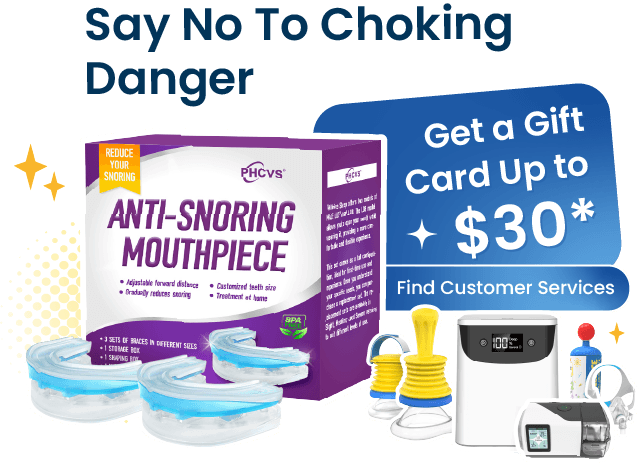 say-no-to-choking-risk