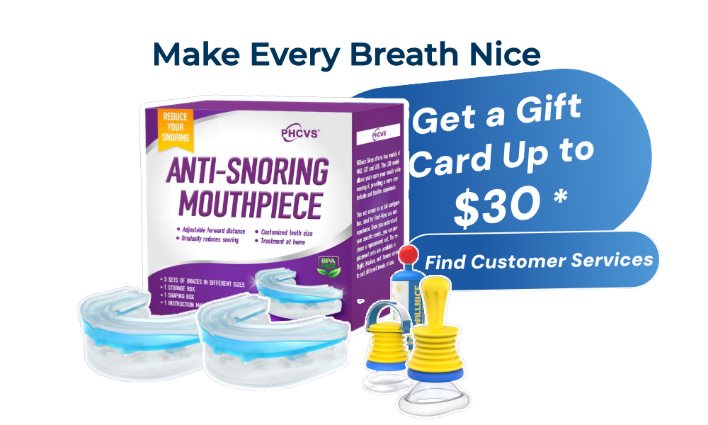 say-no-to-choking-risk