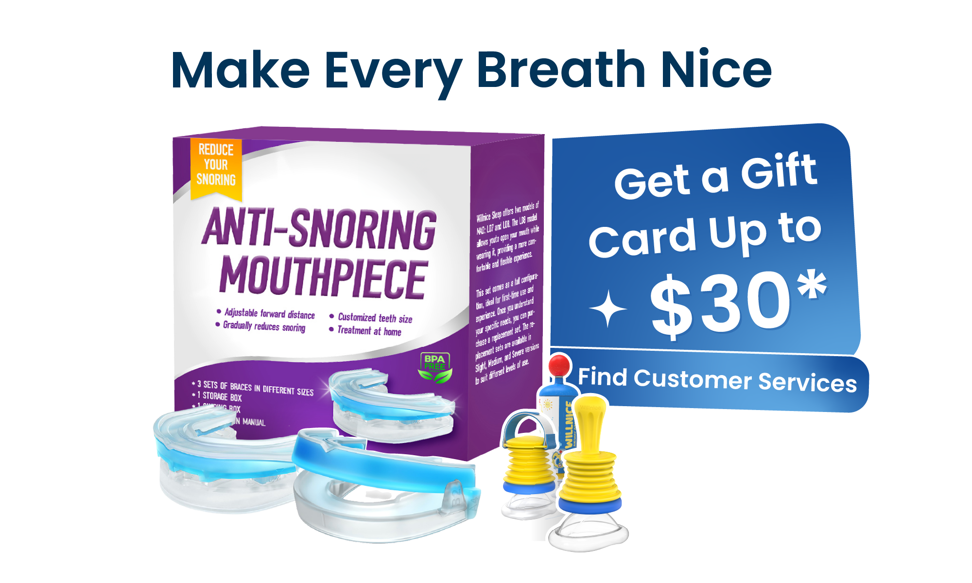 say-no-to-choking-risk